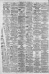 Liverpool Daily Post Tuesday 17 December 1861 Page 6