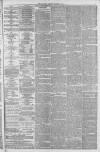 Liverpool Daily Post Tuesday 17 December 1861 Page 7