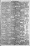 Liverpool Daily Post Wednesday 18 December 1861 Page 3