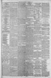 Liverpool Daily Post Wednesday 18 December 1861 Page 5