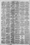 Liverpool Daily Post Wednesday 18 December 1861 Page 6