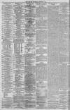 Liverpool Daily Post Wednesday 18 December 1861 Page 8