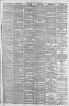 Liverpool Daily Post Thursday 19 December 1861 Page 3