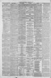 Liverpool Daily Post Thursday 19 December 1861 Page 4