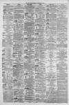 Liverpool Daily Post Thursday 19 December 1861 Page 6