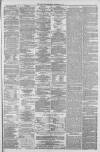 Liverpool Daily Post Thursday 19 December 1861 Page 7