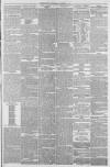 Liverpool Daily Post Wednesday 25 December 1861 Page 5