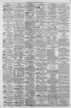 Liverpool Daily Post Wednesday 25 December 1861 Page 6