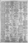 Liverpool Daily Post Thursday 26 December 1861 Page 3