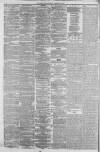 Liverpool Daily Post Thursday 26 December 1861 Page 4