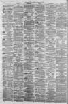 Liverpool Daily Post Thursday 26 December 1861 Page 6