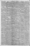 Liverpool Daily Post Friday 27 December 1861 Page 2