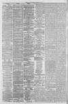 Liverpool Daily Post Friday 27 December 1861 Page 4