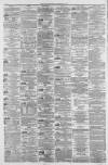 Liverpool Daily Post Friday 27 December 1861 Page 6