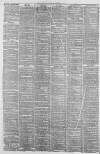 Liverpool Daily Post Saturday 28 December 1861 Page 2
