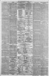 Liverpool Daily Post Saturday 28 December 1861 Page 3