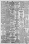 Liverpool Daily Post Saturday 28 December 1861 Page 4