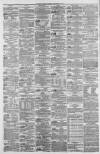 Liverpool Daily Post Saturday 28 December 1861 Page 6