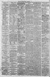 Liverpool Daily Post Saturday 28 December 1861 Page 8