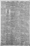 Liverpool Daily Post Tuesday 31 December 1861 Page 2