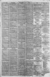 Liverpool Daily Post Tuesday 31 December 1861 Page 3