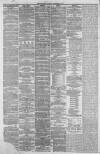 Liverpool Daily Post Tuesday 31 December 1861 Page 4