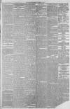 Liverpool Daily Post Tuesday 31 December 1861 Page 5
