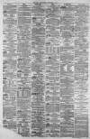 Liverpool Daily Post Tuesday 31 December 1861 Page 6