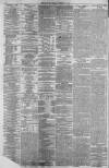 Liverpool Daily Post Tuesday 31 December 1861 Page 8