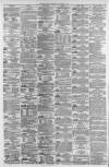 Liverpool Daily Post Thursday 24 April 1862 Page 6