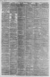 Liverpool Daily Post Thursday 02 January 1862 Page 2