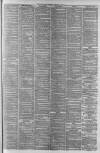 Liverpool Daily Post Thursday 02 January 1862 Page 3