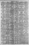 Liverpool Daily Post Thursday 02 January 1862 Page 6