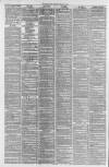 Liverpool Daily Post Friday 03 January 1862 Page 2