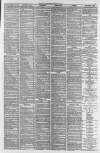 Liverpool Daily Post Friday 03 January 1862 Page 3