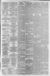 Liverpool Daily Post Friday 03 January 1862 Page 7