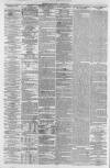 Liverpool Daily Post Friday 03 January 1862 Page 8