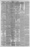Liverpool Daily Post Saturday 04 January 1862 Page 4