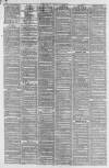 Liverpool Daily Post Monday 06 January 1862 Page 2