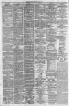 Liverpool Daily Post Monday 06 January 1862 Page 4