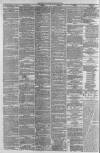 Liverpool Daily Post Tuesday 07 January 1862 Page 4