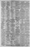 Liverpool Daily Post Tuesday 07 January 1862 Page 8
