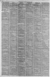 Liverpool Daily Post Wednesday 08 January 1862 Page 2