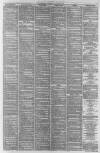 Liverpool Daily Post Wednesday 08 January 1862 Page 3