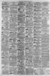 Liverpool Daily Post Wednesday 08 January 1862 Page 6