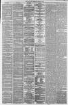 Liverpool Daily Post Thursday 09 January 1862 Page 7