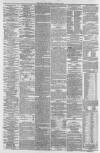 Liverpool Daily Post Thursday 09 January 1862 Page 8