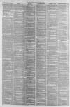 Liverpool Daily Post Friday 10 January 1862 Page 2
