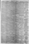 Liverpool Daily Post Friday 10 January 1862 Page 3