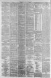 Liverpool Daily Post Friday 10 January 1862 Page 4